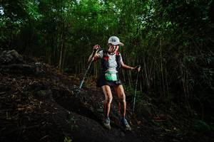 BIB: 
                            <button type="button" onclick="openModal(25097447)" class="btn btn-primary btn-sm float-right btn-popup" data-toggle="modal" data-target=".modal-high-quality">
                        <i class="fas fa-shopping-cart"></i> Add to Cart
                    </button>
                                            <button type="button" onclick="isThisMe(25097447, true)" class="btn btn-success btn-sm float-right btn-popup btn-isme hidden" data-toggle="tooltip" data-placement="bottom" title="นี่คือรูปของคุณใช่ไหม คลิกที่นี่เพื่อเอาเข้าอัลบั้ม">
                        <i class="fas fa-plus"></i> Add to album
                    </button>
                    <button type="button" onclick="isThisMe(25097447, false)" class="btn btn-warning btn-sm float-right btn-popup btn-isnotme hidden">
                        <i class="fas fa-ban"></i> Remove from album
                    </button>